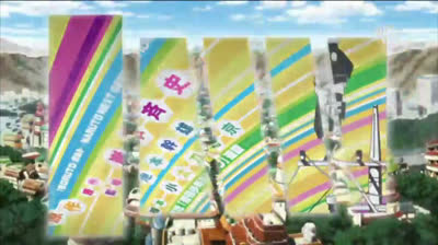 capitulo7 boruto latino