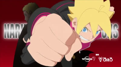 capitulo8 boruto latino