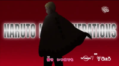 capitulo15 boruto latino