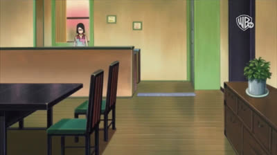 capitulo17 boruto latino