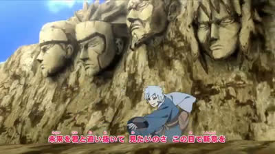 capitulo18 boruto latino