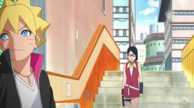 capitulo19 boruto latino