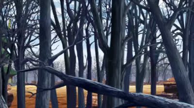 capitulo21 boruto latino