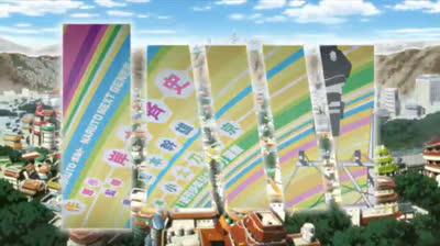 capitulo22 boruto latino