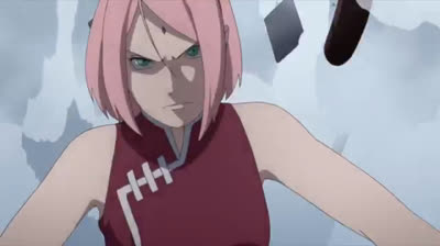 capitulo23 boruto latino