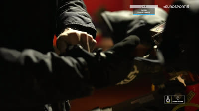 Dakar 2024 E05 - 10/01/2024 : Al-Hofuf – Shubaytah