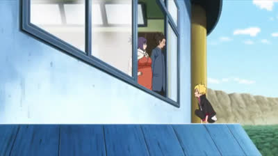 capitulo25 boruto latino