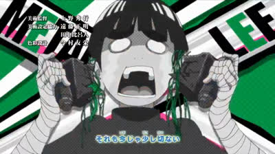 capitulo27 boruto latino