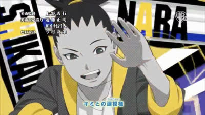 capitulo32 boruto latino