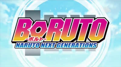 capitulo34 boruto latino