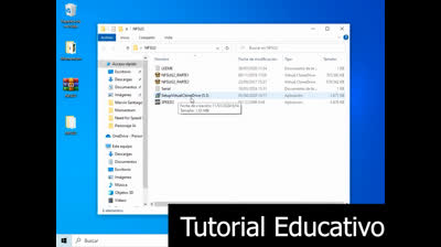 Need For Speed Underground 2