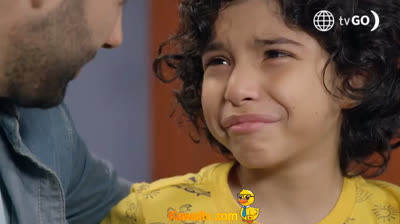 LUZ DE ESPERANZA CAPITULO 20