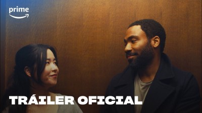 Tráiler Oficial de la temporada 1 de “Mr. & Mrs. Smith”