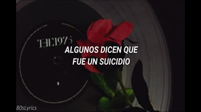 Mötley Crüe - On With The Show