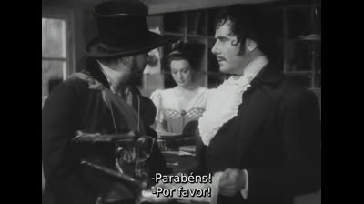 "Les Enfants du Paradis' le chef d'oeuvre de Marcel Carné-Film Complet