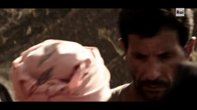 lampedusa epi 02
