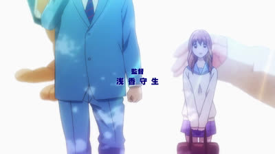 ore monogatari 04
