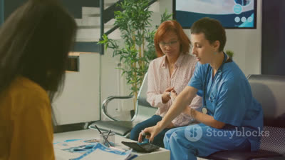 Gluco Switch: Revolutionize Your Health Journey