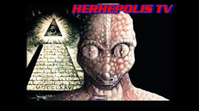 HERHERMEDIA TV SEASON 2 SAGA DE LA SIMULACION CAP 2.1 ( LOS ARCONTES )