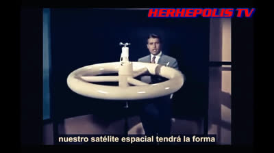 HERHERMEDIA TV SEASON 2 SAGA DE LA SIMULACION CAP 3