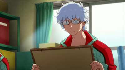 Godzilla Singular Point cap 2 Español Latino