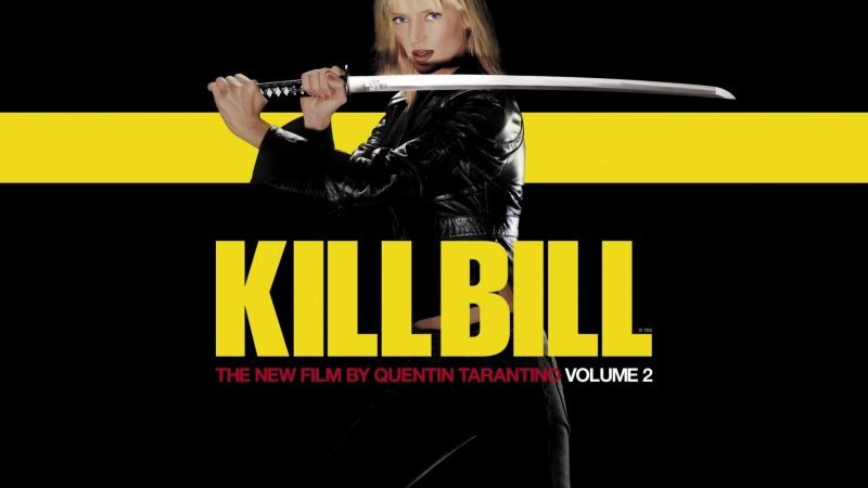 Kill-Bill•vol:2 ×͜×FELIPE®INTERVENTIVO - TokyVideo