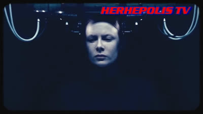 HERHERMEDIA TV SEASON 2 SAGA DE LA SIMULACION CAP 6 AVATARES BAJO TIERRA