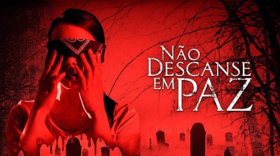 ᴺᵃ̃ᵒ ᵈᵉˢᶜᵃⁿˢᵉ ᵉᵐ ᵖᵃᶻ  -  @LevicineHD