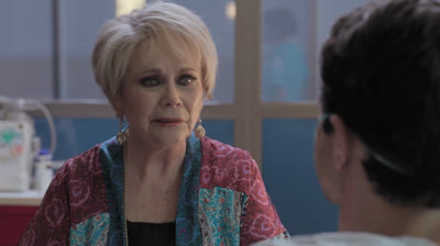 C-59 Adelaida confiesa la verdad