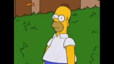 "90's Middle Class Biopic" Full Movie Online Free HD