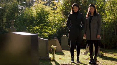 Embrujadas 2018 t1 c5 castellano