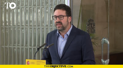 El salario mínimo en España sube un 5%