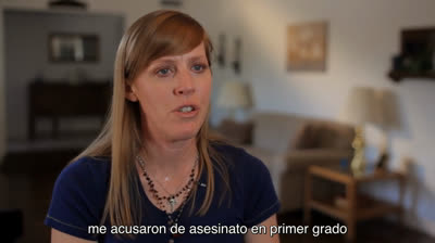 When The Bough Breaks - Documental