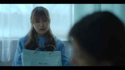 Cenizas del pasado 1x2