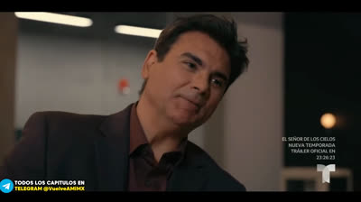 Vuelve a Mí / capitulo 65 / audio español