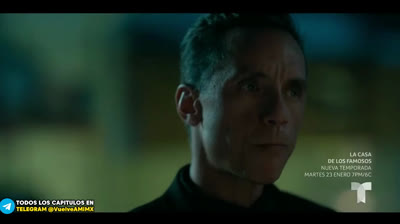 Vuelve a Mí / capitulo 66 / audio español