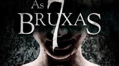 ᴬˢ ⁷ ᵇʳᵘˣᵃˢ  -  @LevicineHD