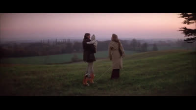 omen il presagio 1976