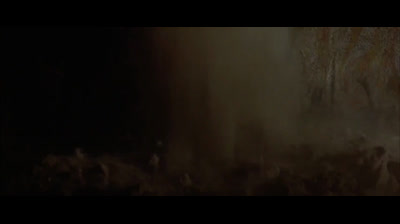 omen maledizione di damien 1978