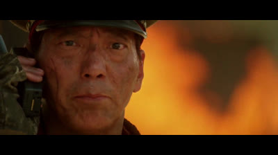 charlie's angels più che  mai 2003