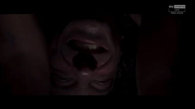 alfredino una storia italiana epi 04