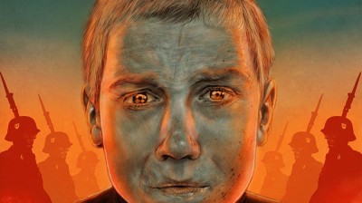 "Requiem pour un Massacre" de Elem Klimov-Film Complet(VOST)