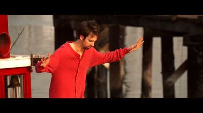 charlie's angels 2000