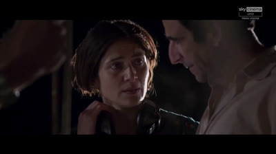 alfredino una storia italiana epi 03