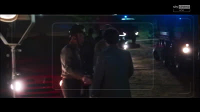 alfredino una storia italiana epi 02