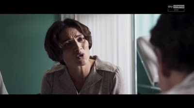 alfredino una storia italiana epi 01