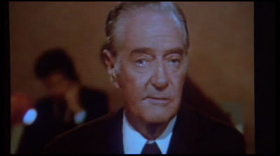 visitors mini serie originale epi 02 1984