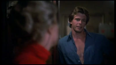 visitors mini serie originale epi 04 1984