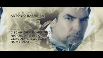 C-62 Un motivo para sacrificar a mi familia