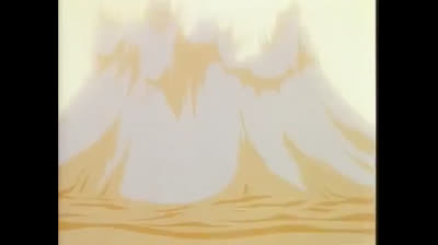 yoma la stirpe delle tenebre epi 02